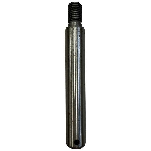 Chaffer Arm Shaft