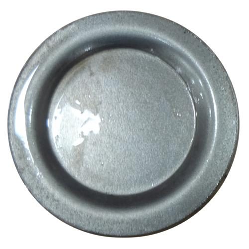 MFWD, Axle, Seal Retainer