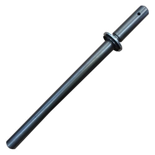 Auger Finger