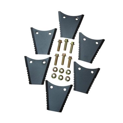 Blade Kit