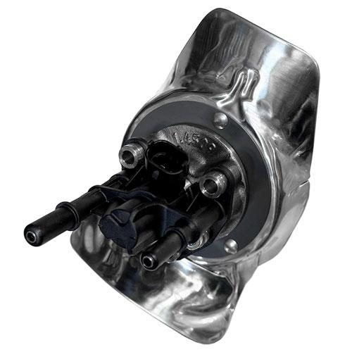 Def Dosing Pump Injection Nozzle
