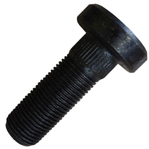 Wheel Stud