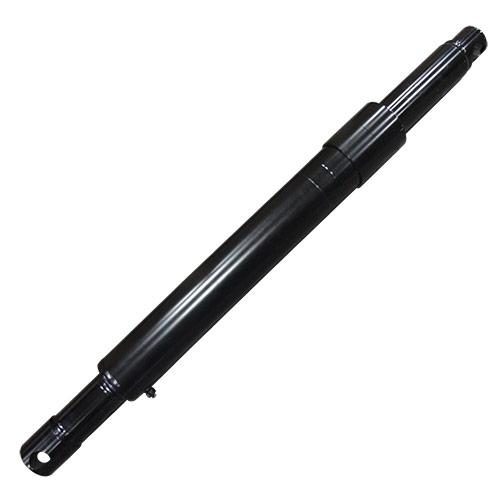 Feeder House Lift Cylinder