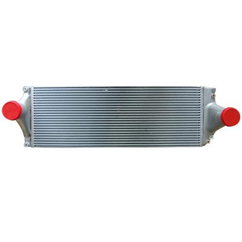 Air to Air Cooler