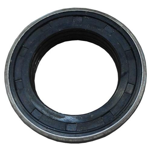 MFWD Steering Knuckle Seal