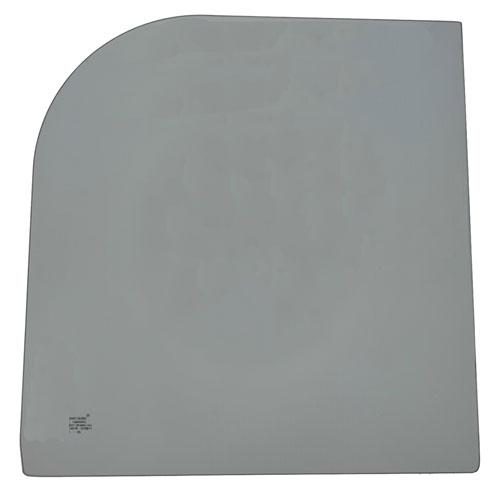 wn-84308876.jpg