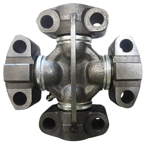 Universal Joint
