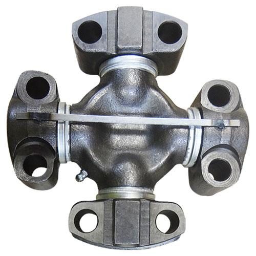 Universal Joint