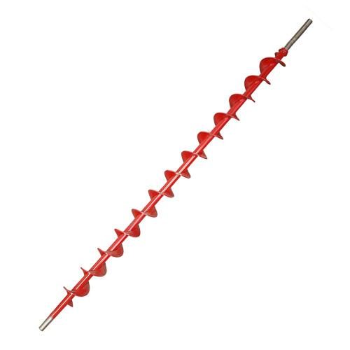 wn-84402652.jpg Tailings Auger