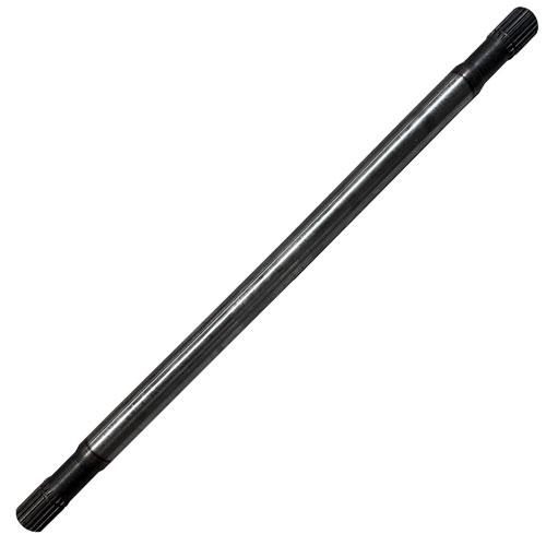 Shaft, Drive, Transmission Half (LH)