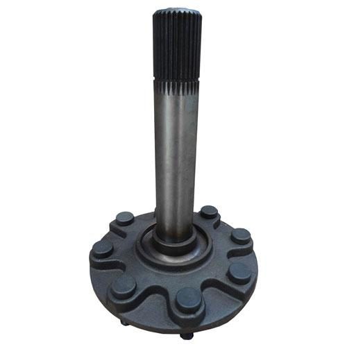 Axle Shaft