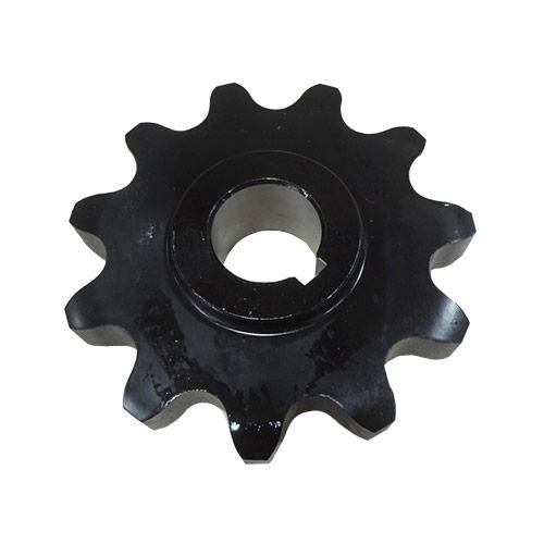 Gathering Chain Sprocket