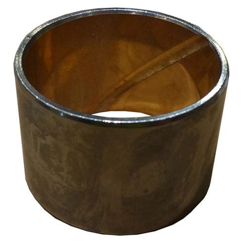 MFWD Steering Knuckle Bushing