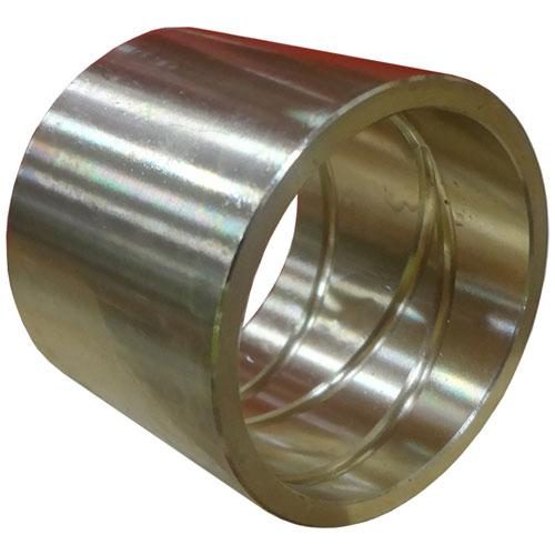 MFWD Outboard Bushing