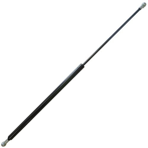 Hood Gas Strut