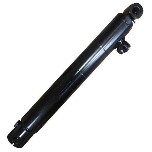 Tilt Cylinder