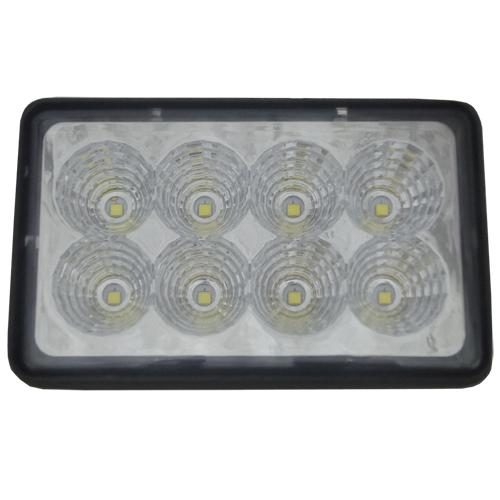 LED Front Roof Light