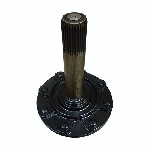 Drive Axle Shaft