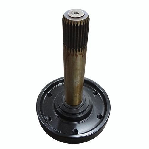 Drive Axle Shaft