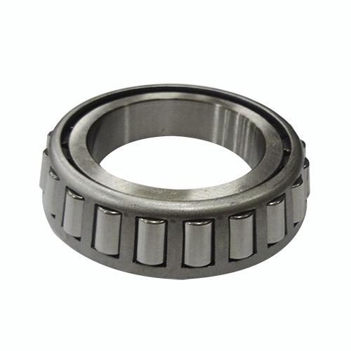 Bearing Cone