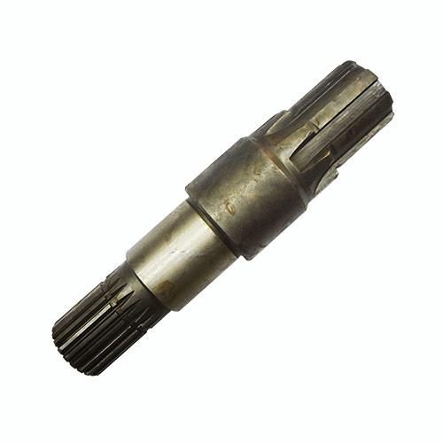 Unloading Auger Gear Box Shaft