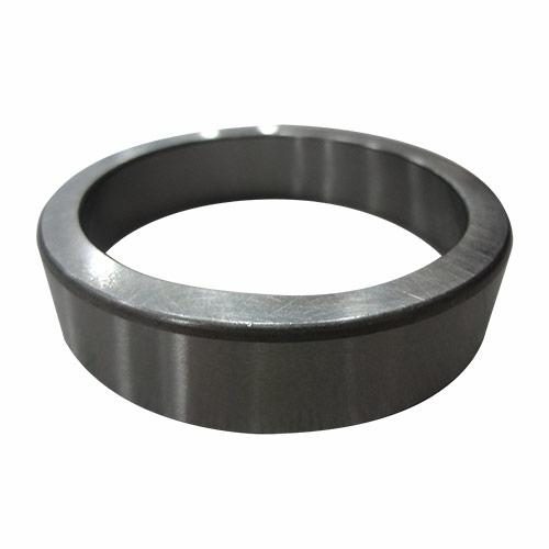 Bearing Cup