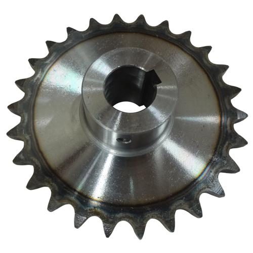 Loading Auger Drive Sprocket