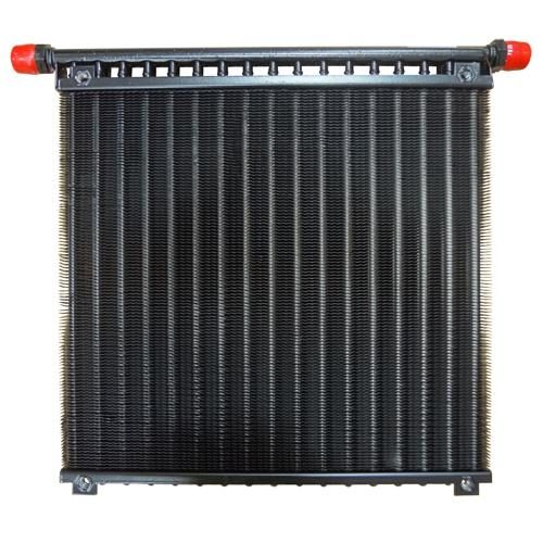 Hydraulic Oil Cooler
