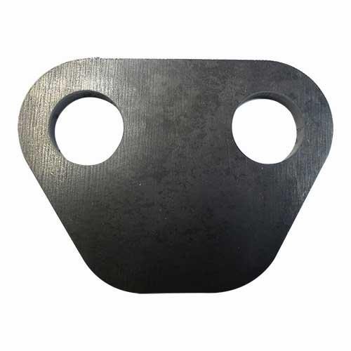Seperator Plate