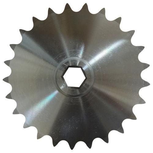 Row Unit Drive Sprocket