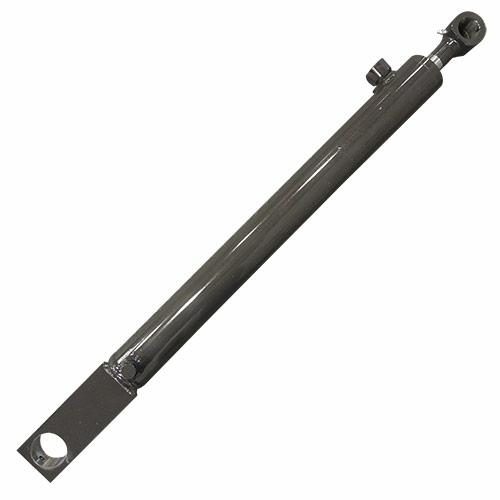 Boom Cylinder