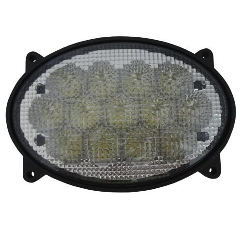 LED Roof Light