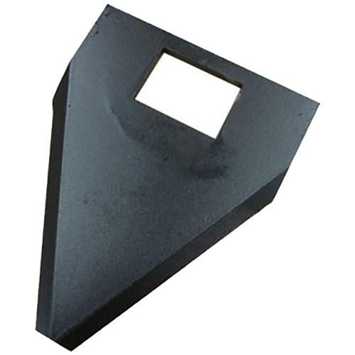 Chopper Blade