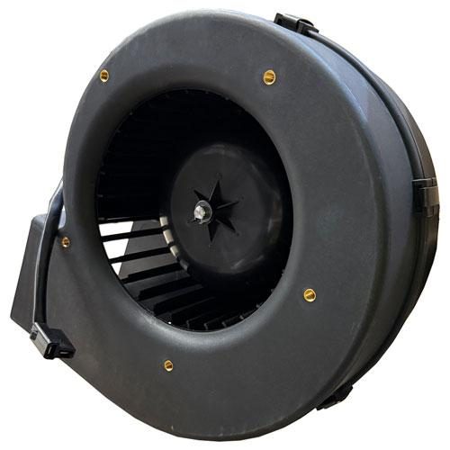wn-87107380.jpg Blower Motor