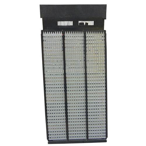 Sieve, Upper