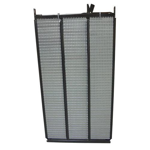 Sieve, Bottom, Adjustable