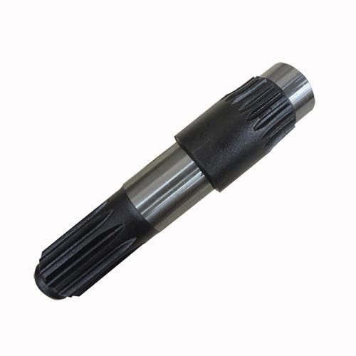 Feeder Conveyor Drive Shaft