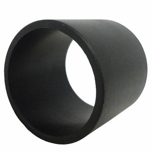 Cleaning Fan, Sheave, Bushing