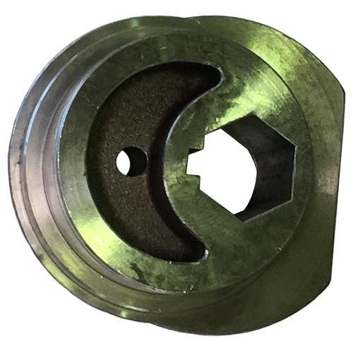 Shaker Shaft Cam Right Hand