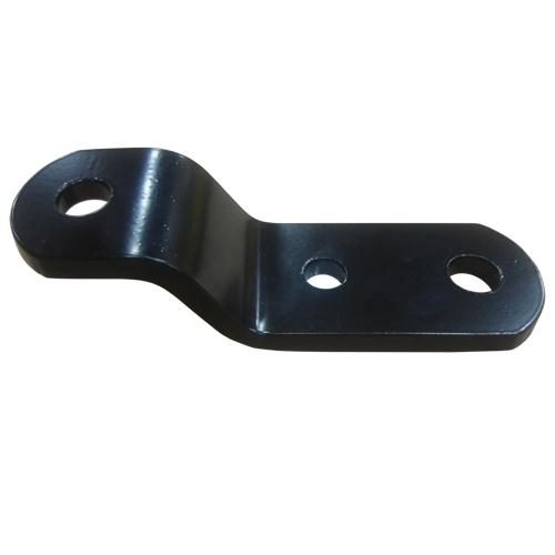 Chaffer Arm Bracket