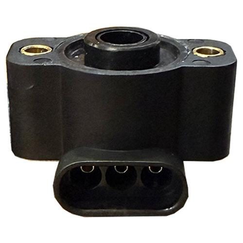 Sensor