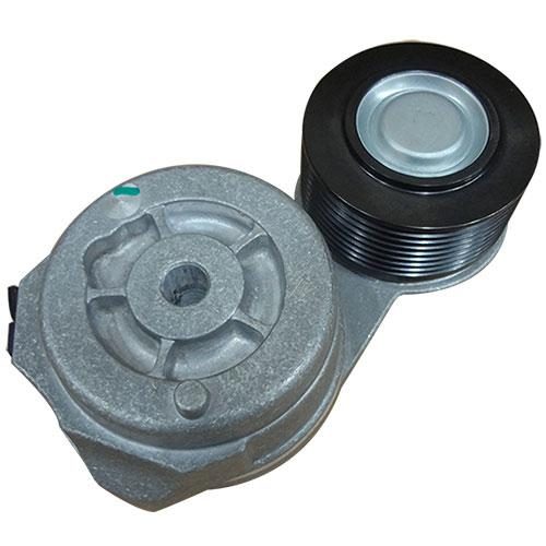 Belt Tensioner