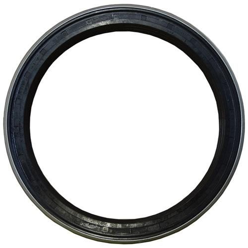 MFWD Steering Knuckle Seal
