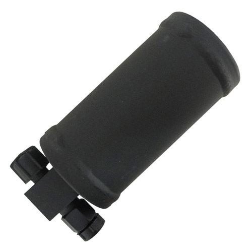 Air Conditioner, Receiver Drier