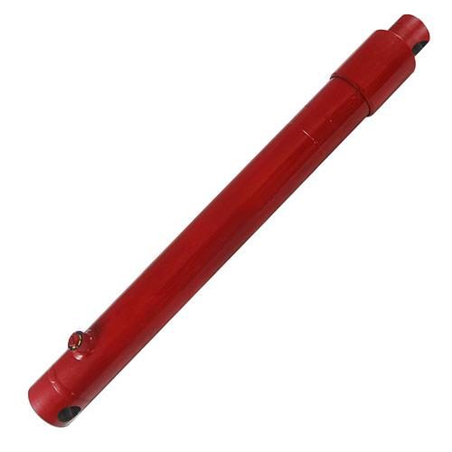 Feeder House, Lift Cylinder