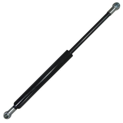 Hood Gas Strut