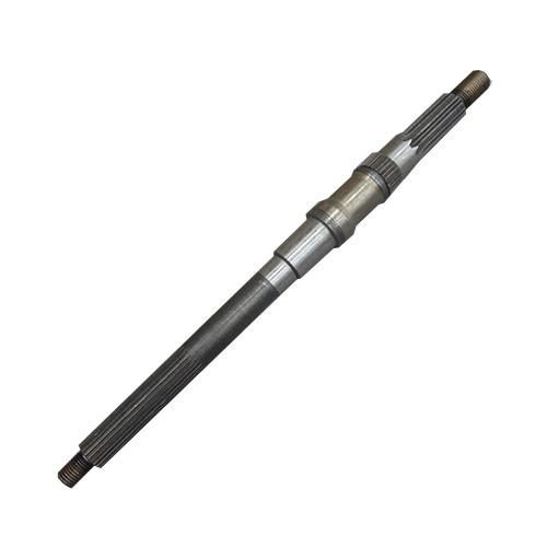 Chopper Drive Shaft