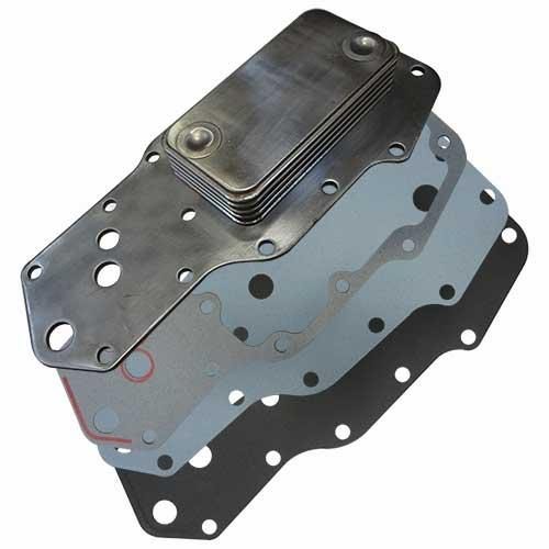 wn-87416027kit.jpg Engine Oil Cooler