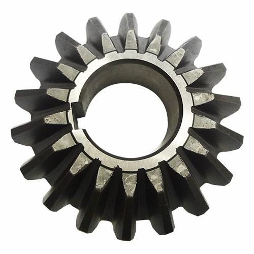 Loading Auger Bevel Gear
