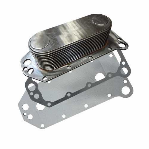 wn-87453888kit.jpg Engine Oil Cooler